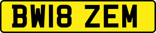 BW18ZEM