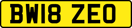 BW18ZEO