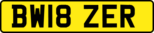 BW18ZER