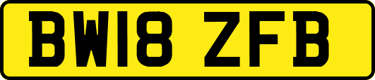BW18ZFB