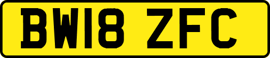 BW18ZFC