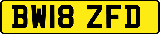 BW18ZFD