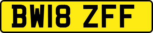 BW18ZFF