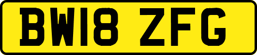 BW18ZFG