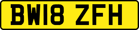 BW18ZFH