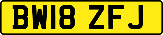 BW18ZFJ