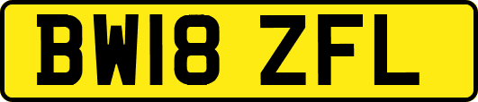 BW18ZFL