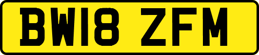 BW18ZFM
