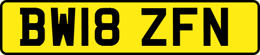 BW18ZFN