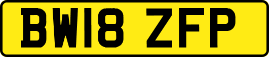 BW18ZFP