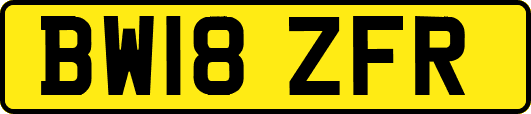 BW18ZFR