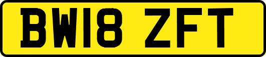 BW18ZFT