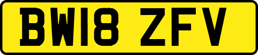BW18ZFV