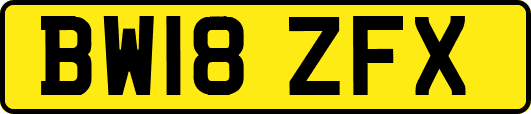 BW18ZFX