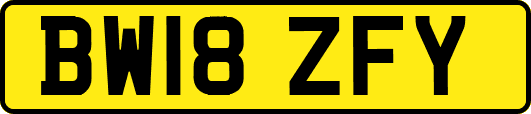 BW18ZFY