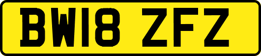 BW18ZFZ