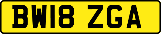 BW18ZGA