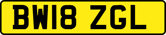 BW18ZGL