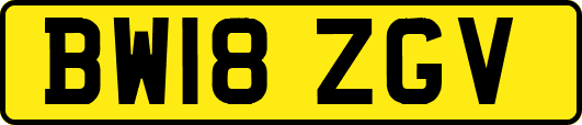 BW18ZGV