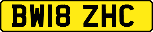 BW18ZHC