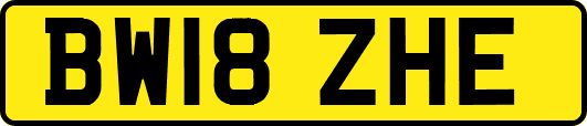 BW18ZHE