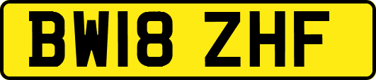 BW18ZHF