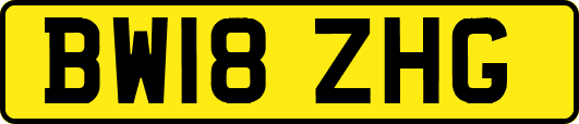 BW18ZHG