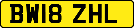 BW18ZHL