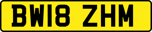 BW18ZHM