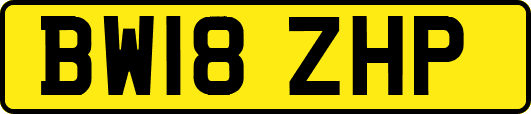 BW18ZHP