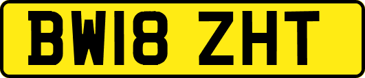 BW18ZHT