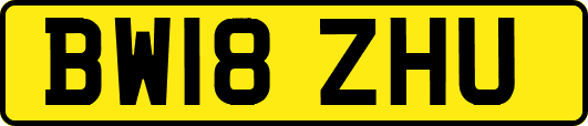 BW18ZHU