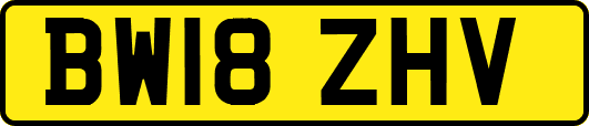 BW18ZHV