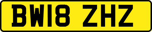 BW18ZHZ