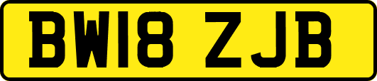 BW18ZJB