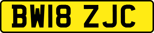 BW18ZJC