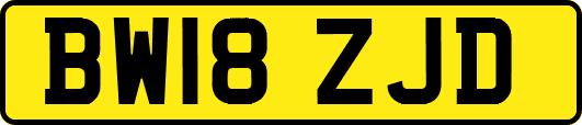 BW18ZJD