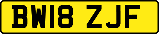 BW18ZJF