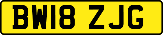 BW18ZJG