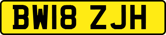BW18ZJH