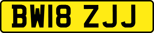 BW18ZJJ