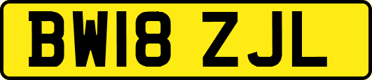BW18ZJL
