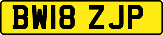 BW18ZJP