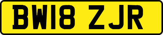 BW18ZJR