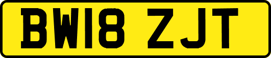 BW18ZJT