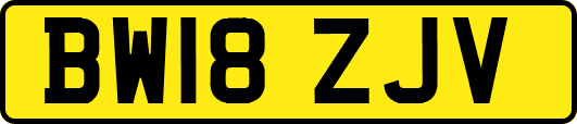BW18ZJV