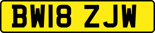 BW18ZJW