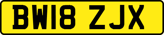 BW18ZJX
