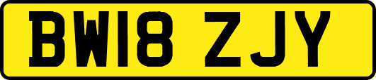 BW18ZJY