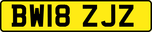 BW18ZJZ